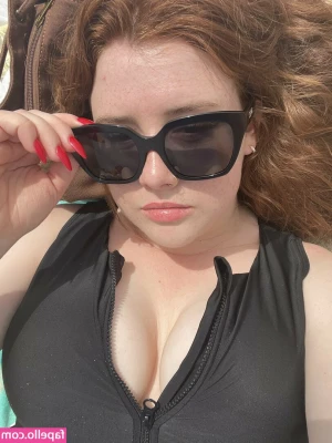 Gemothy - 🌲🌲Festive Wheel🌲🌲  Have you missed out on my hottest