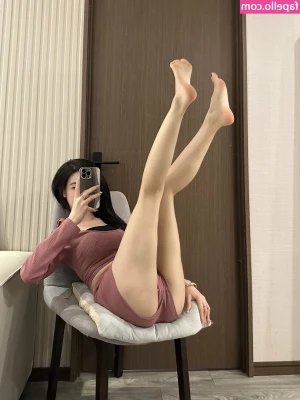 Zhiyunxi3996 - #behindtheporn differences between porn and webcams