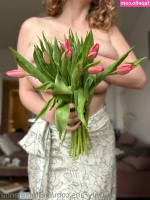 Ineffablejenna - where are my anime lovers at? I really want to do some sexy cosplay