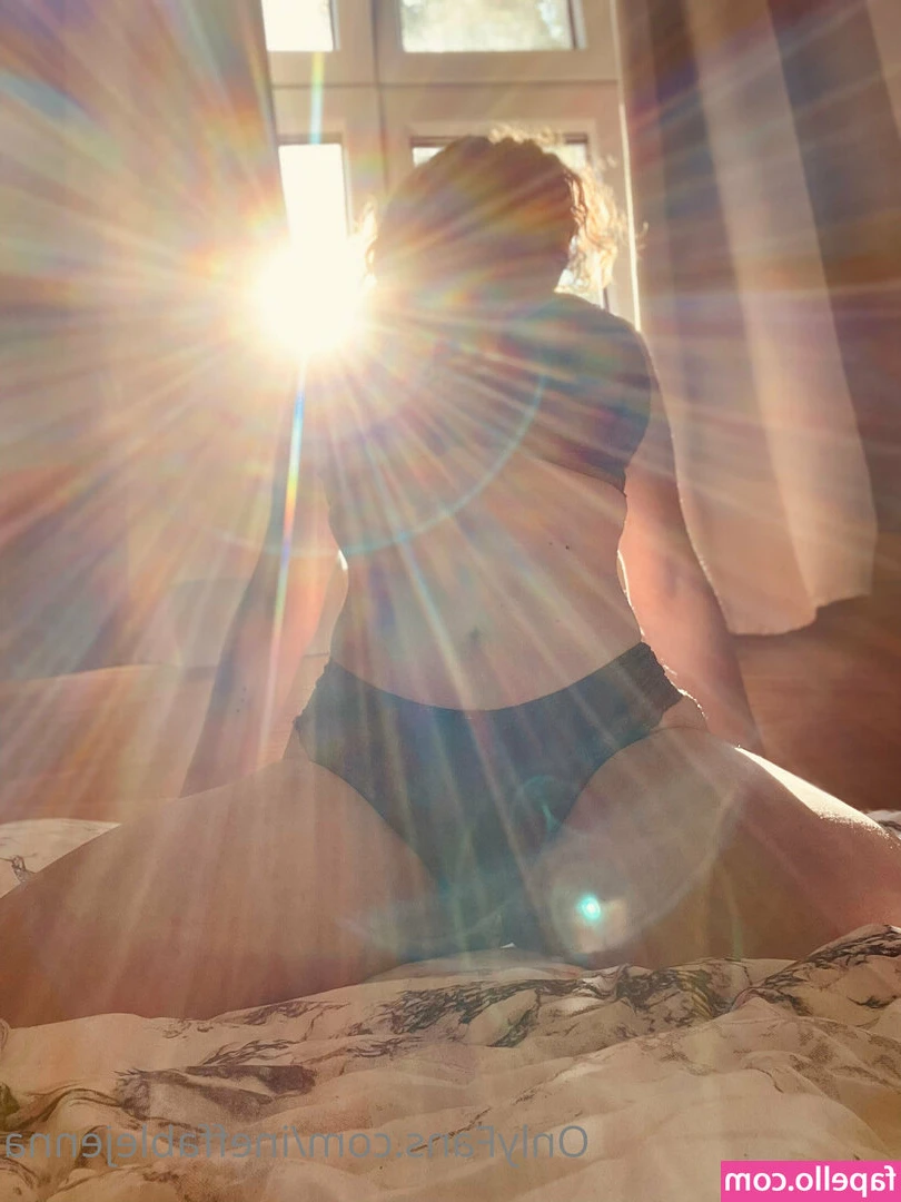 Ineffablejenna - Nudes on the beach 😋💦💦🥵🔥🔥