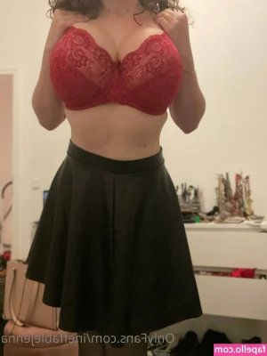 Ineffablejenna - Happy hump day!!