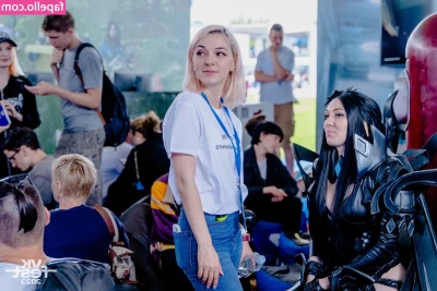 Dear Iris [ dear-iris-1 ] - 🚨TEASER🚨  🤭🤭You know! A good little warm up before I take