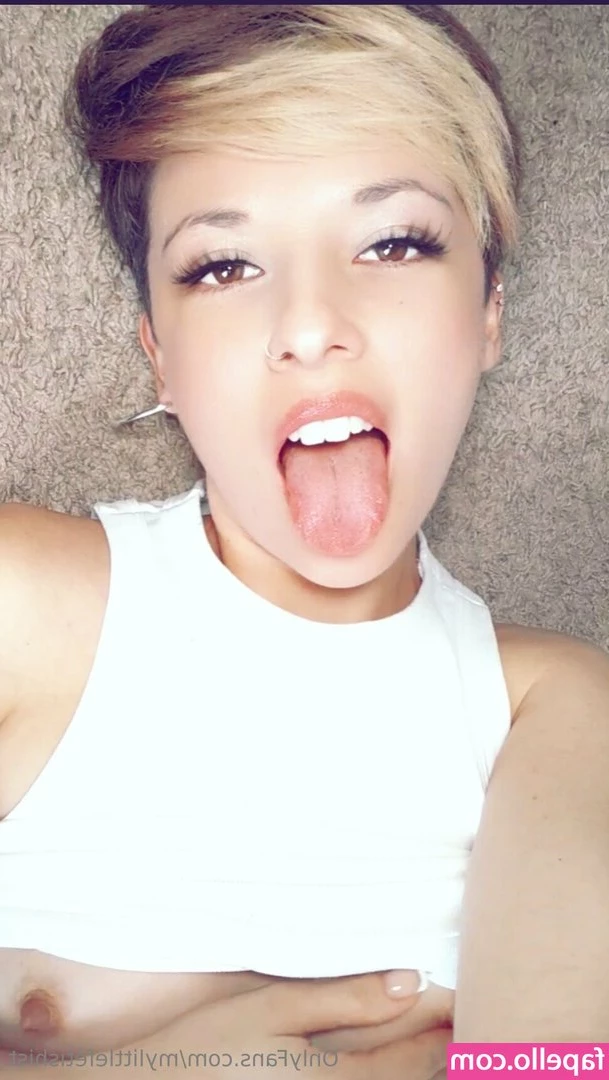 mylittlefetishist - New pics coming this week