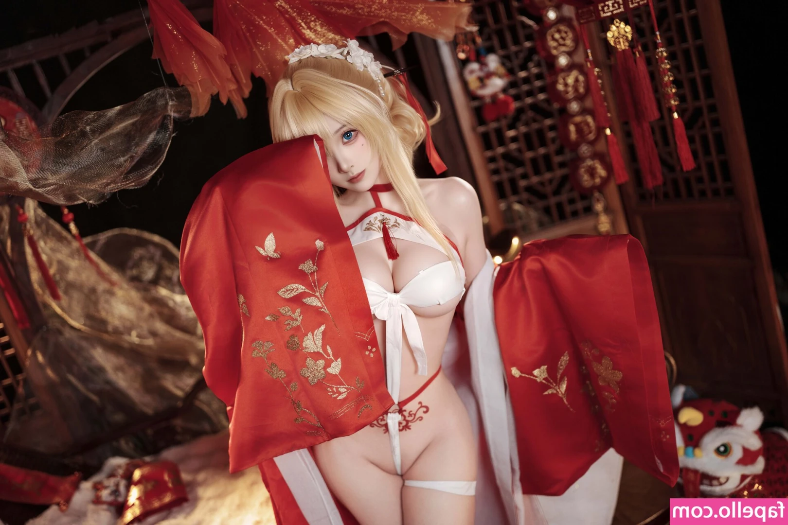 邦尼bangni [ bangni ] - It’s getting so fat and fuckable 😈😈