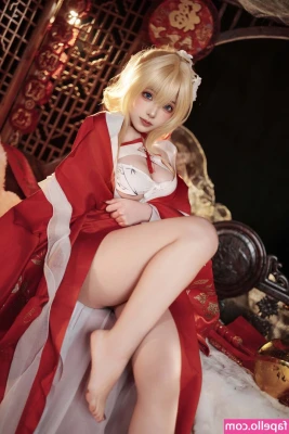 邦尼bangni [ bangni ] - teaser for @kingnoire dominates billie