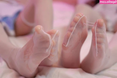 邦尼bangni [ bangni ] - POV: I’m teasing you while you’re at work 💦 💦