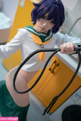 邦尼bangni [ bangni ] - Office desk ??😈💦