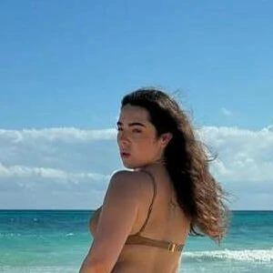 Ale Linares