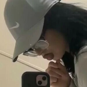 _prisluvsyou