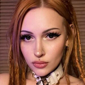 Quqqurr Valeria