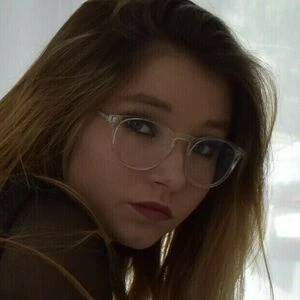 Christina Green