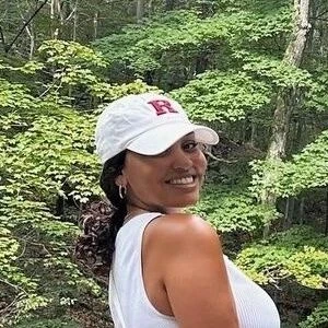 Yasmin D