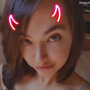 bellaexotica