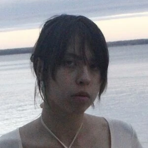 feyfortune