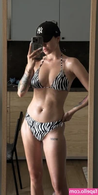 darina_cat [ darina-cat-3 ] - Sorry I havent posted in a few days! My birthday weekend just passed