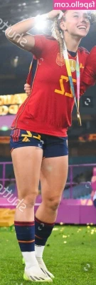 Female Football [ female-football ] - Happy 420 🥰🍃🍃