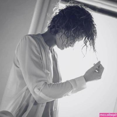 Female Football [ female-football ] - If you want the bj vids, message me