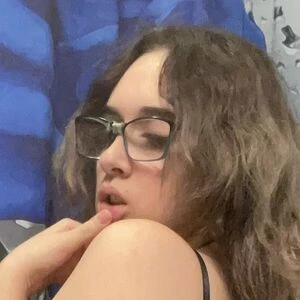 fefebaby69