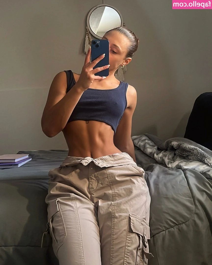 jade_tasha_ [ jade-tasha ] - What do you wanna do today?🌸