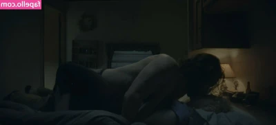 Juliagarner - Getting ready for the game! Wearing four layers, so count out any