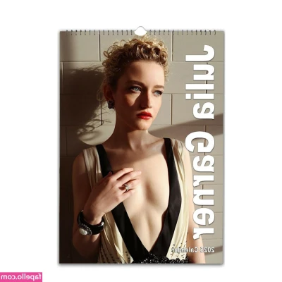 Juliagarner - Inside my greenhouse I wanted you to see my cock, daddy bull balls,