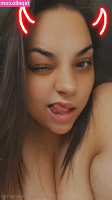 erinbeckerton - ohh i love deepthroating