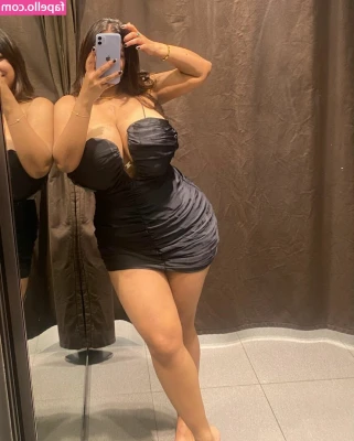 Charu Sharma [ charu-sharma ] - How badly do you wish I would fart in your mouth? 👄