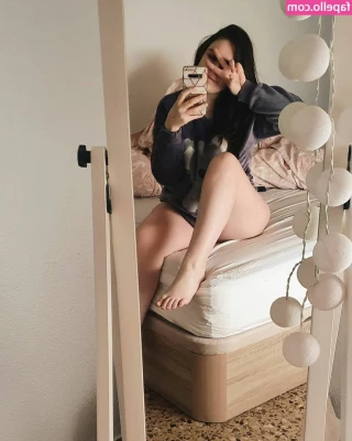 sugussusana - Fill me up baby 💦😋