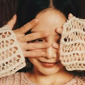 shihpii