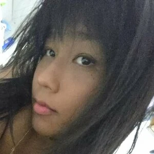 Meijiimk