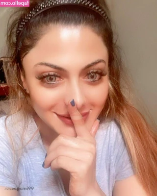 Suhaani Laskar [ suhaani-laskar ] - I filmed a few student roleplay masturbation videos that I am going