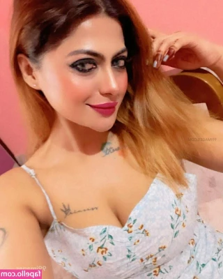 Suhaani Laskar [ suhaani-laskar ] - Louisa I personally miss. For core audience post❤️