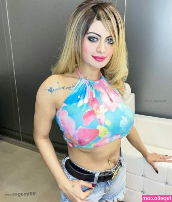 Suhaani Laskar [ suhaani-laskar ] - I need your help, I have some custom video slots that need to be