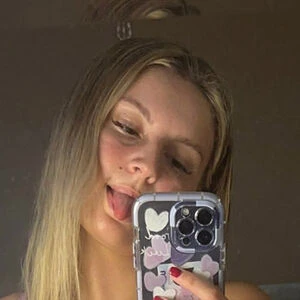 sofiabae
