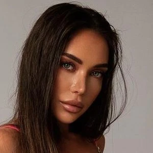Karina Ilieva