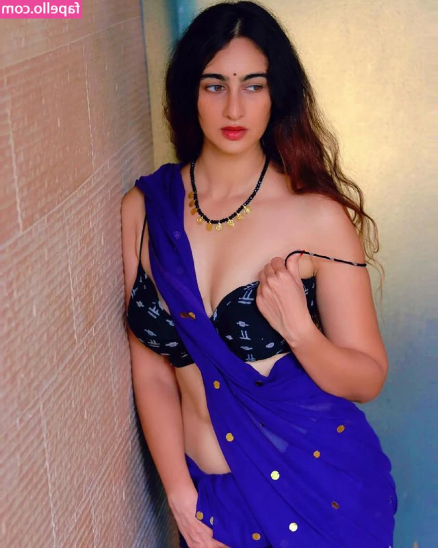 meghashukla - 