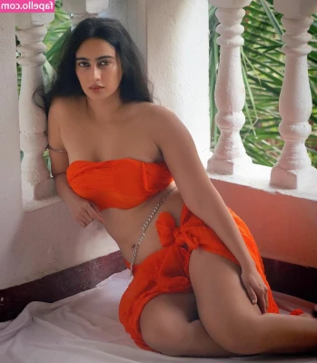 meghashukla - I wanna show you how naughty I can get now.... are you ready for