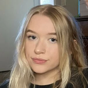 juicyangelbbw