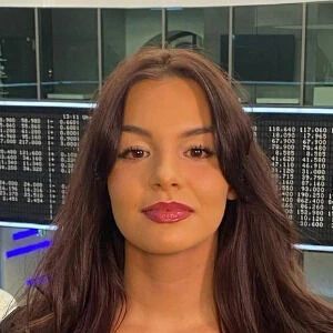 Kübra Anac