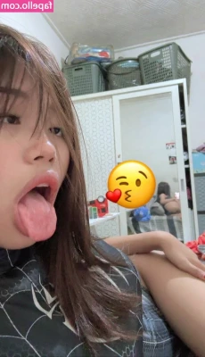 Riska Saputri [ riska-saputri ] - What’s your favorite podcast I’ve been on? 🤔