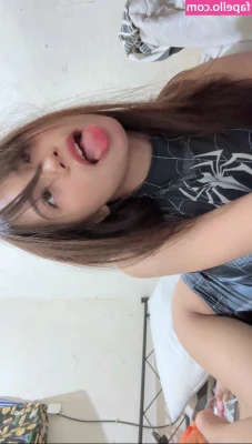 Riska Saputri [ riska-saputri ] - So as some of you may know I will be seeing @haute_for_teacher in May