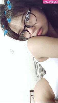 Riska Saputri [ riska-saputri ] - MONDAY PHOTO DUMPS ♥️