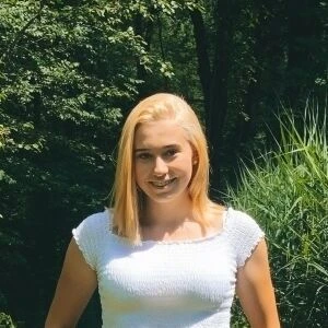 Sabrina Immler
