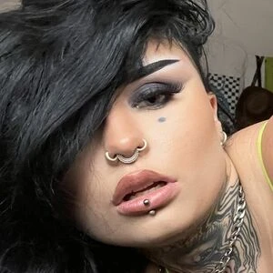 lana_ink