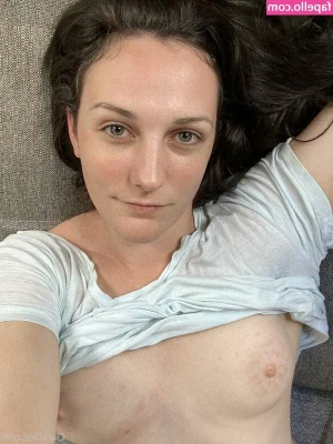 clara_dee [ clara-dee-1 ] - Video coming soon with beautiful Baby Nicols // Une vidéo arrive