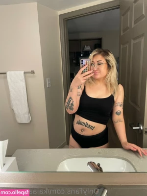 kaiaangelxxx - https onlyfans com isssabhaddie