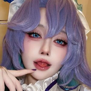 Ivy Faixvey
