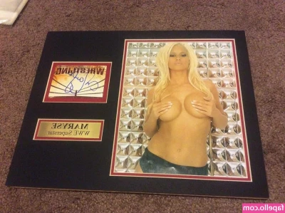 Maryse Ouellet [ maryse-ouellet ] - NOW offering LIVE 1-1 shows!!! If interested DM for more info!