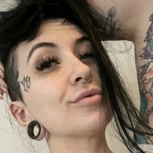 Sandra Sweet
