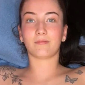 SugarLina